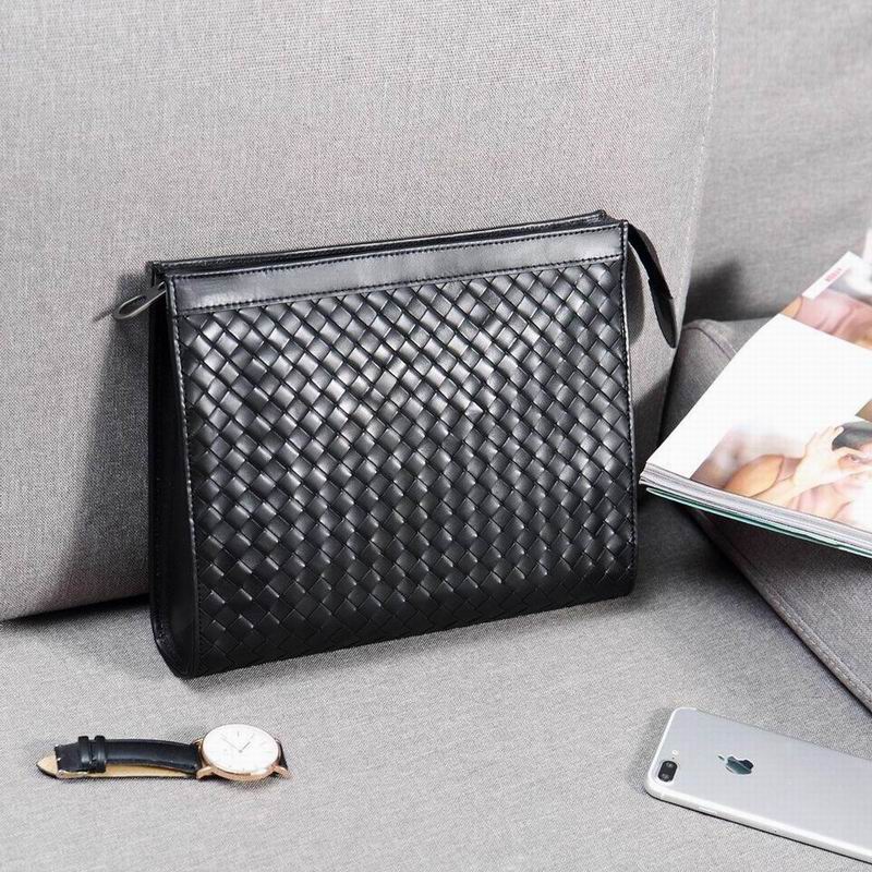 BTVA-Bags - Strap Story - 037