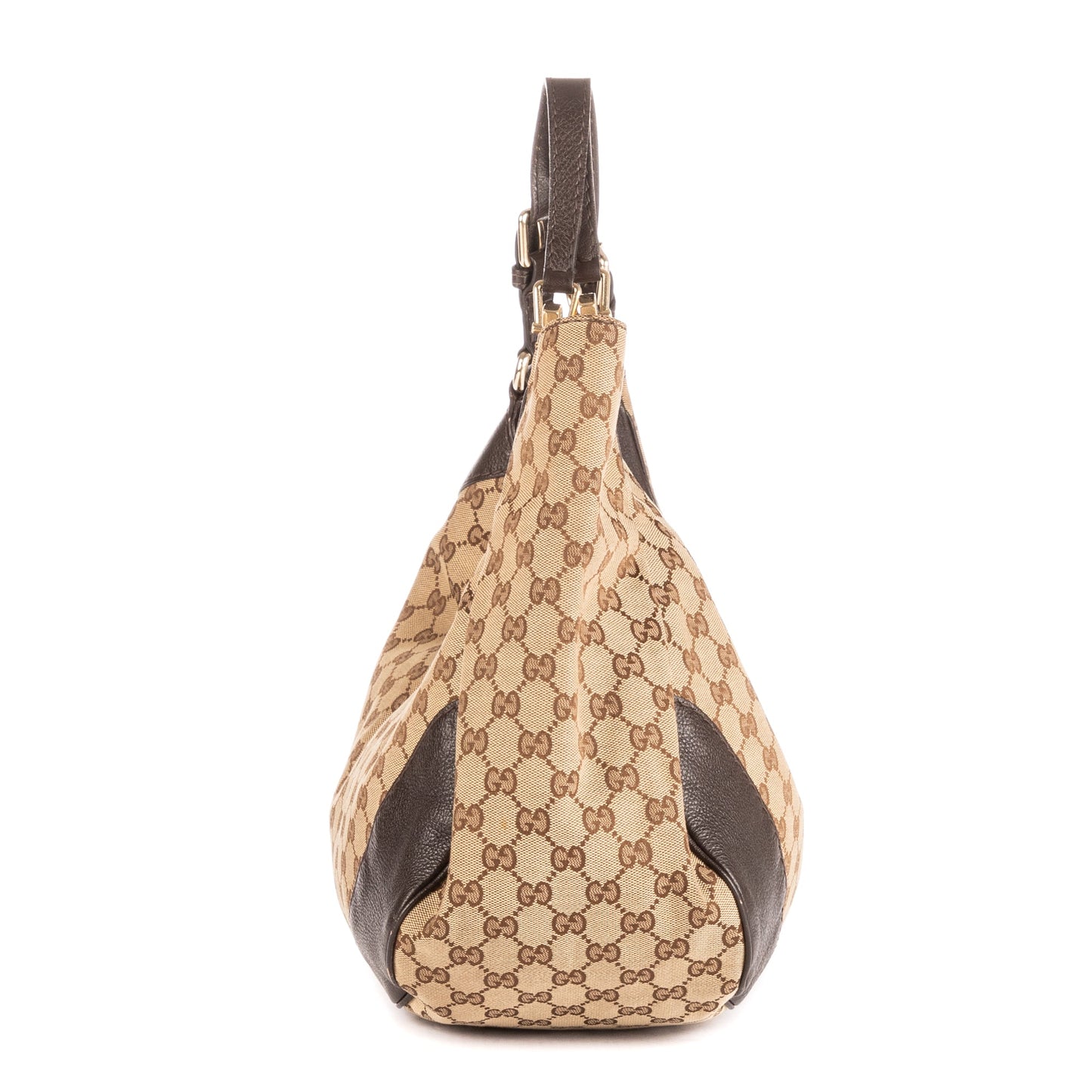 StrapStory - Tote Bag 2263