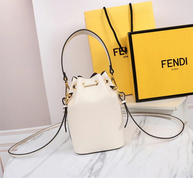 FDNI-Bags - Strap Story - 575