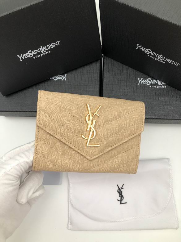 LSY-Bags - Strap Story - 173