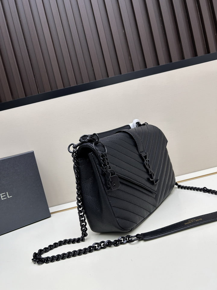 LSY-Bags - Strap Story - 901