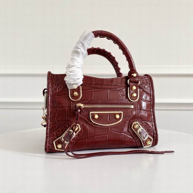 BLGA-Bags - Strap Story - 495
