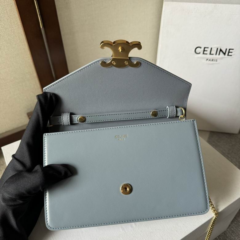 CLNE-Bags - Strap Story - 281