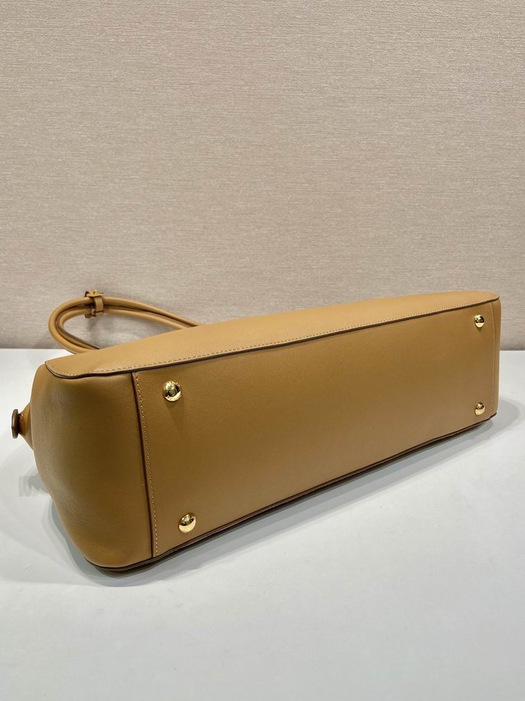 PRD-Bags - SheCary - 035