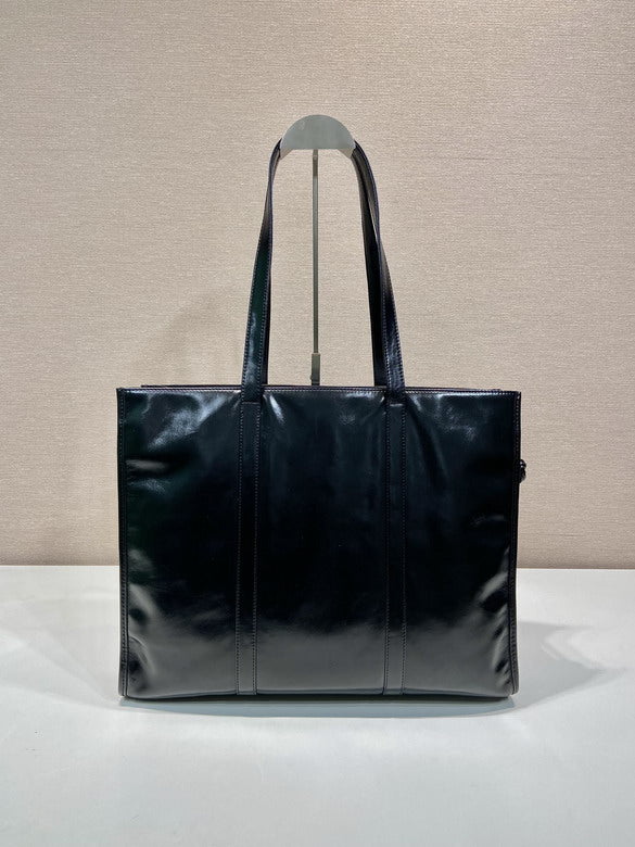 PRD-Bags - SheCary - 1131