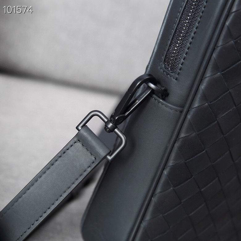 BTVA-Bags - Strap Story - 014