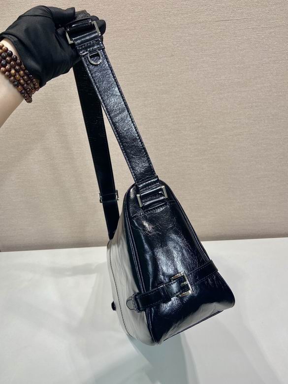 PRD-Bags - SheCary - 1569
