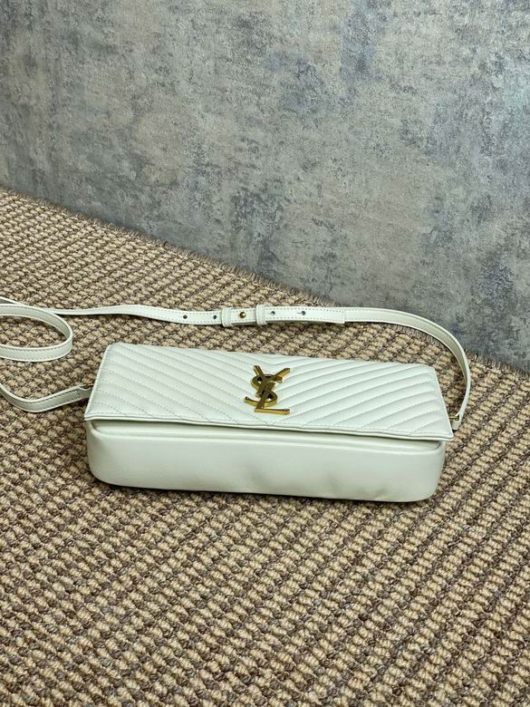 LSY-Bags - Strap Story - 231