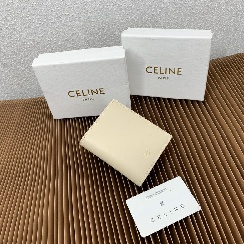CLNE-Bags - Strap Story - 037