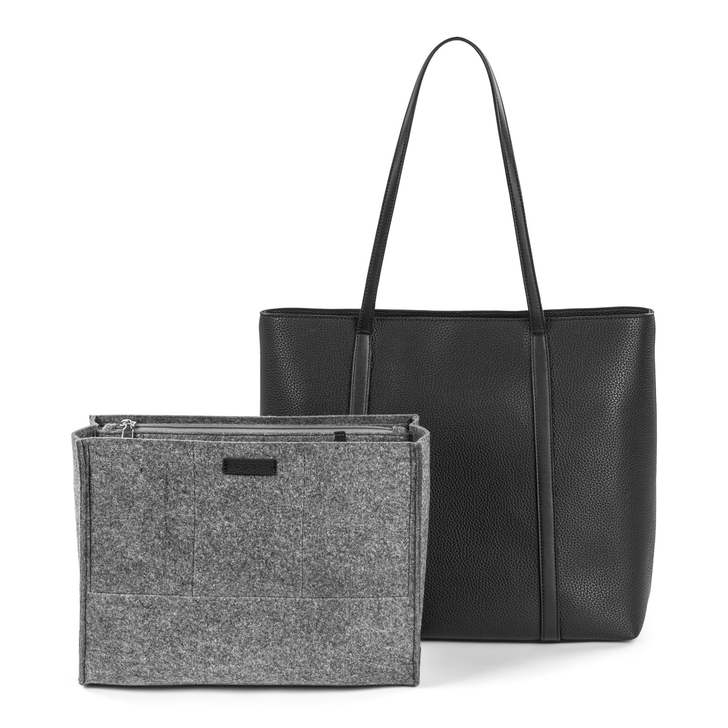 StrapStory - Tote Bag 421