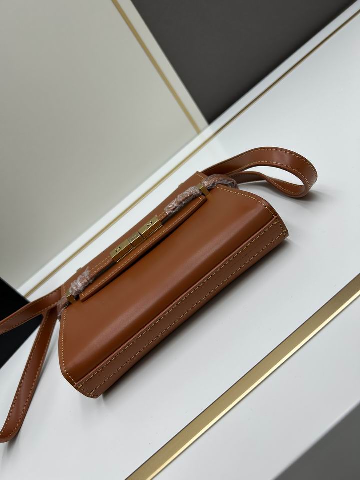 LSY-Bags - Strap Story - 010