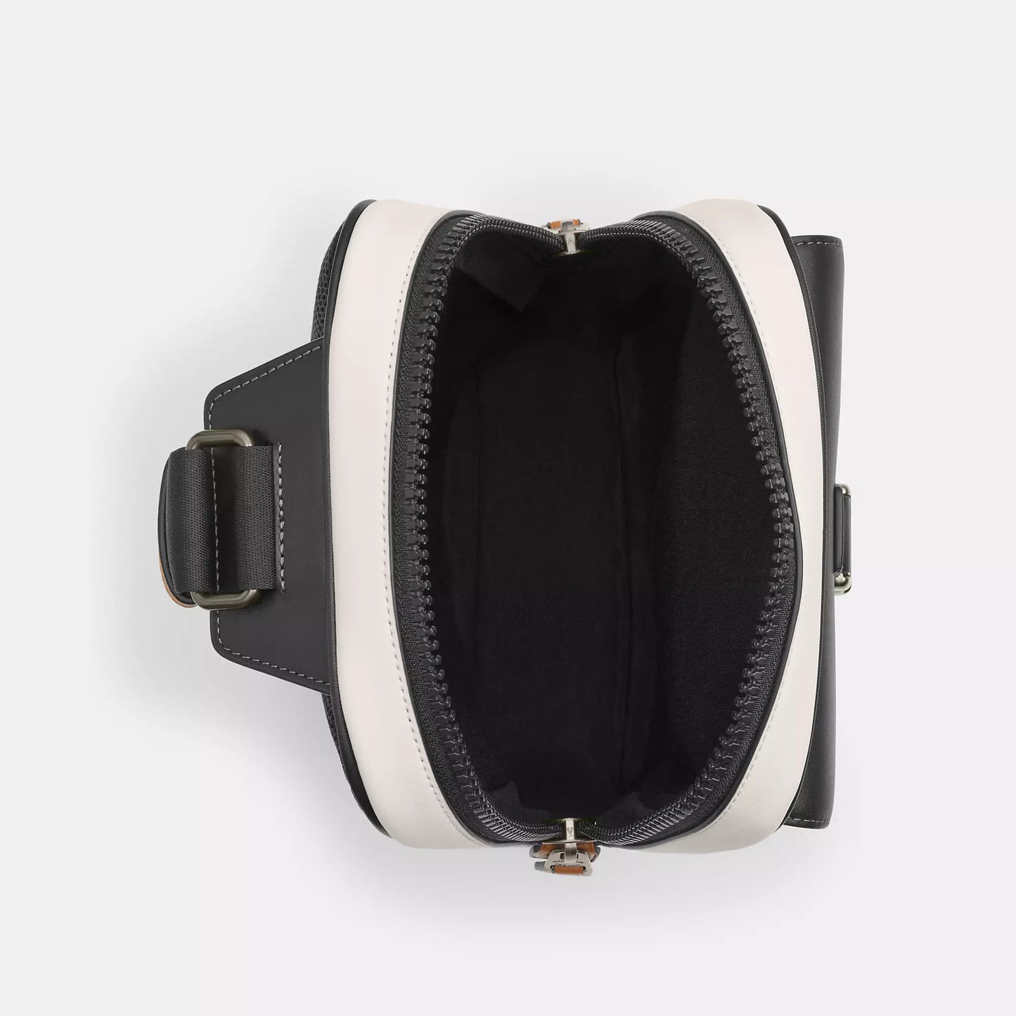 StrapStory - Backpack 1158