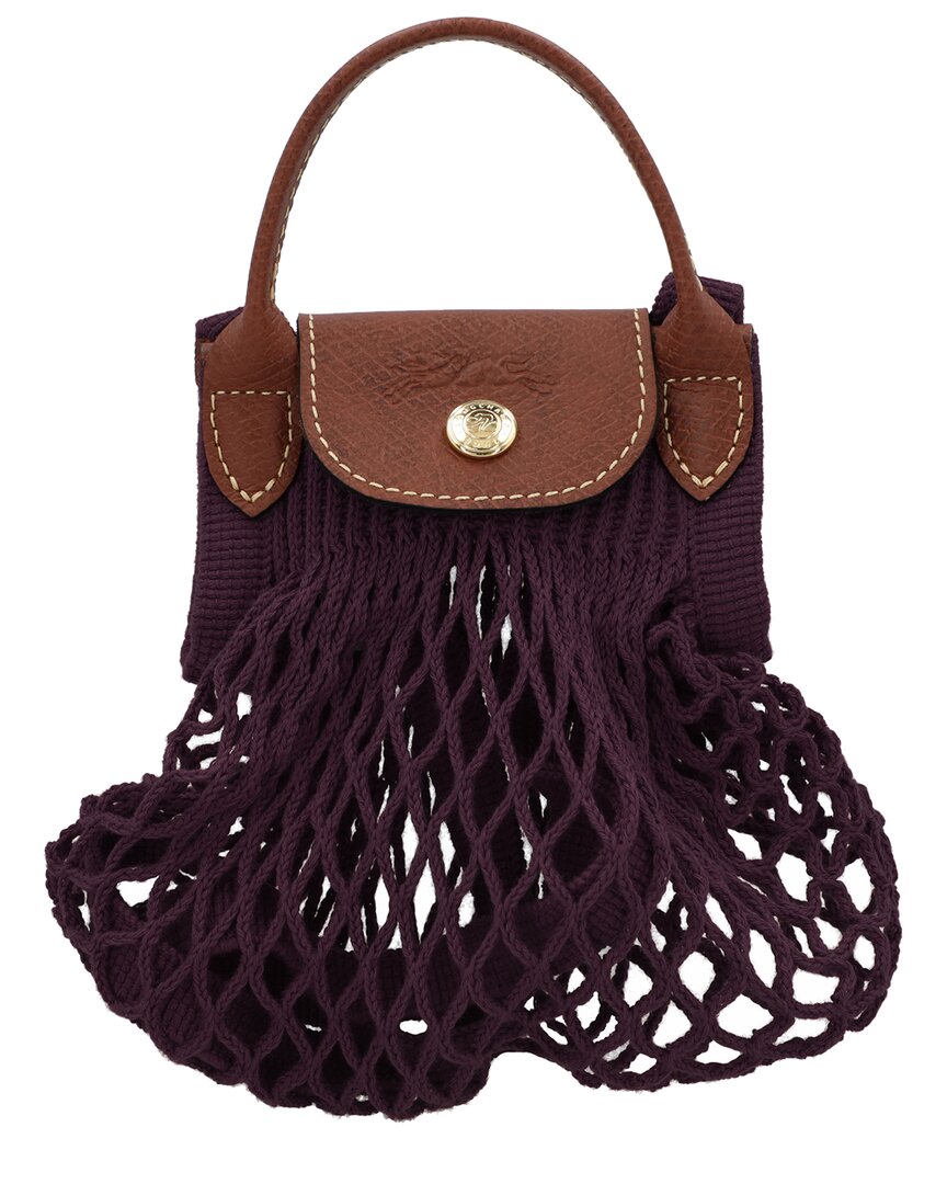 StrapStory - Crossbody 2046