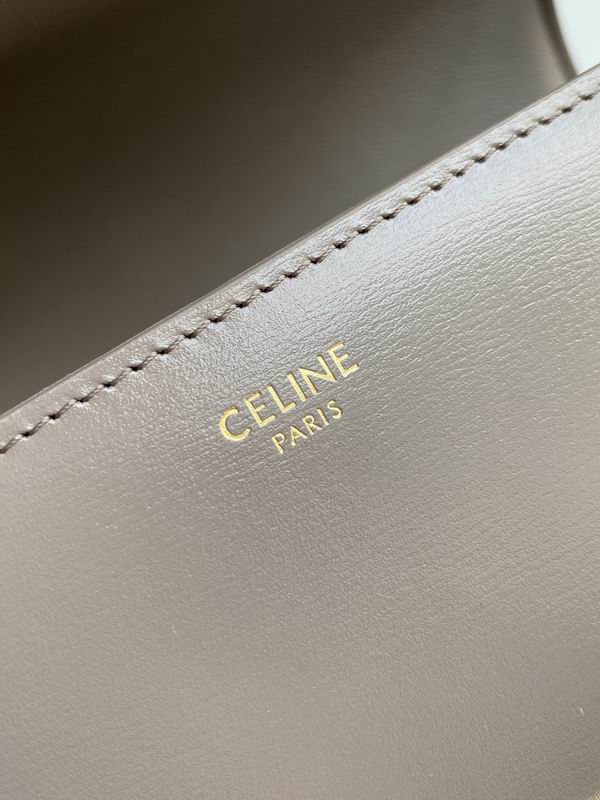 CLNE-Bags - Strap Story - 570