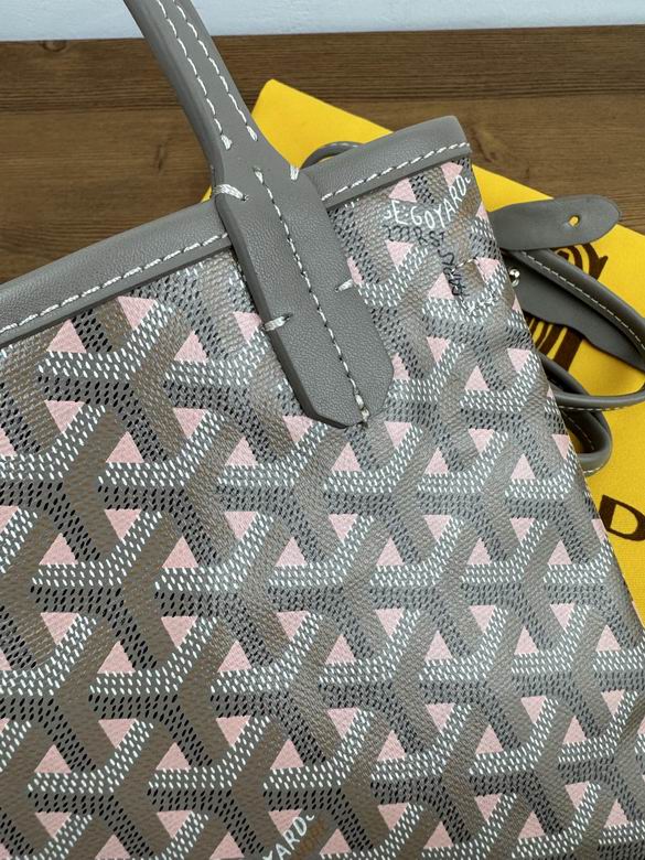 GOYD-Bags - Strap Story - 208