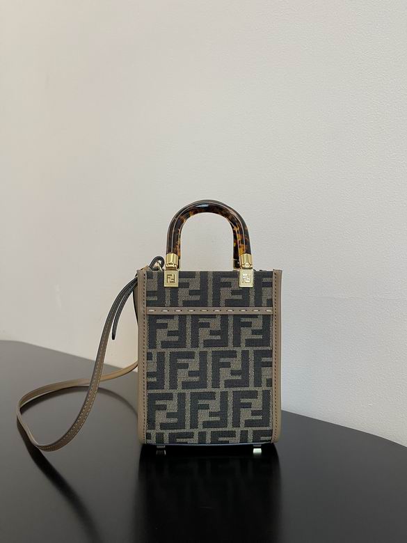FDNI-Bags - Strap Story - 129