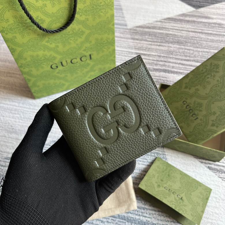 GGCC-Bags - Strap Story - 892
