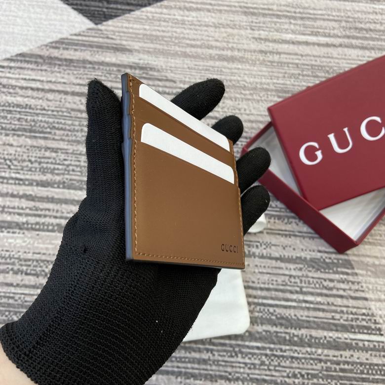 GGCC-Bags - Strap Story - 886