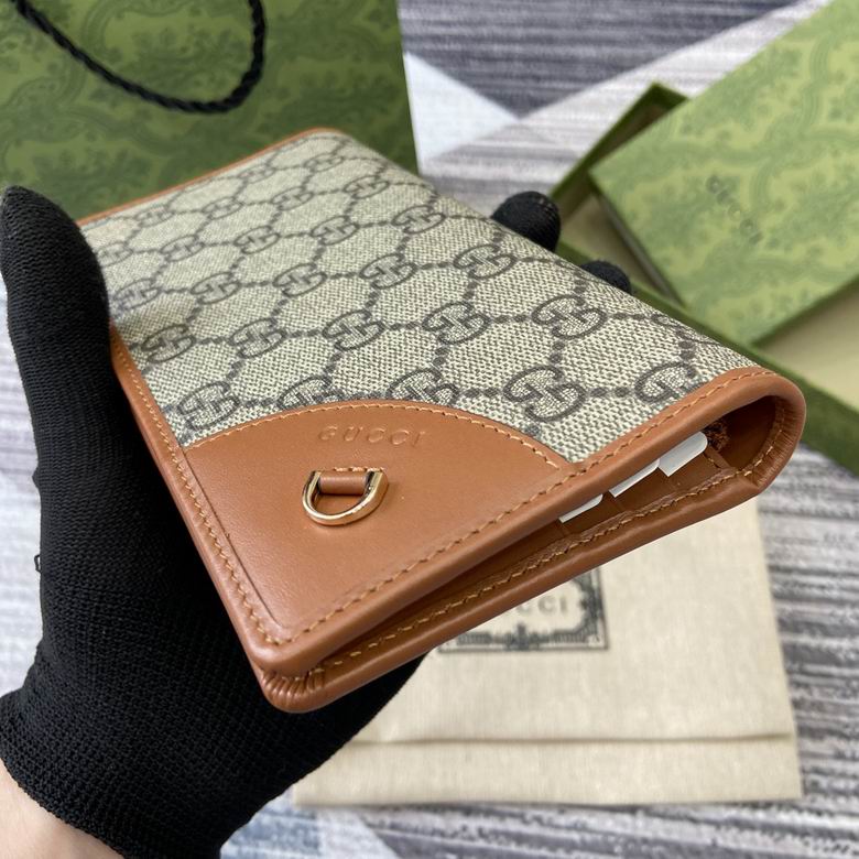 GGCC-Bags - Strap Story - 091