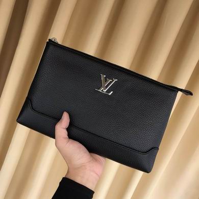 PRD-Bags - SheCary - 226