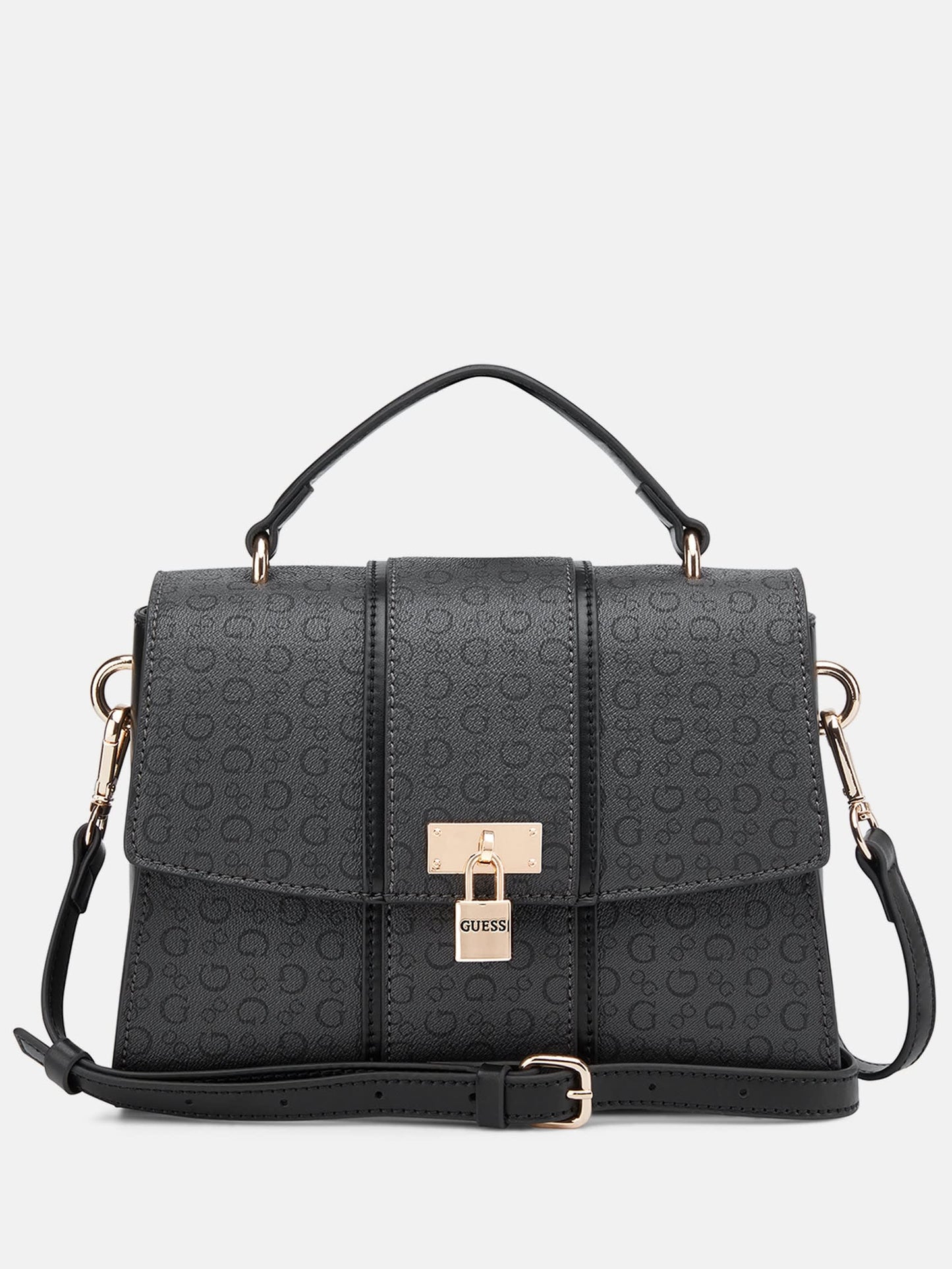 StrapStory - Crossbody 490