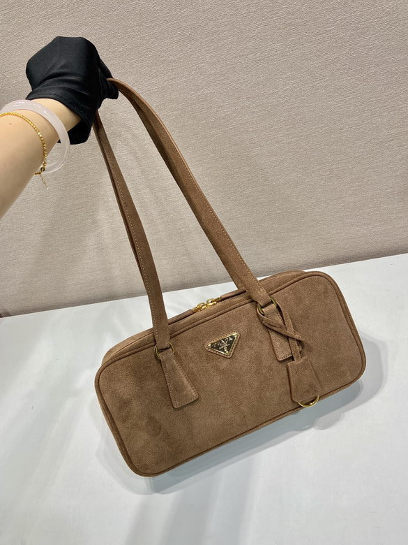PRD-Bags - SheCary - 1251