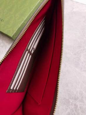 GGCC-Bags - Strap Story - 177