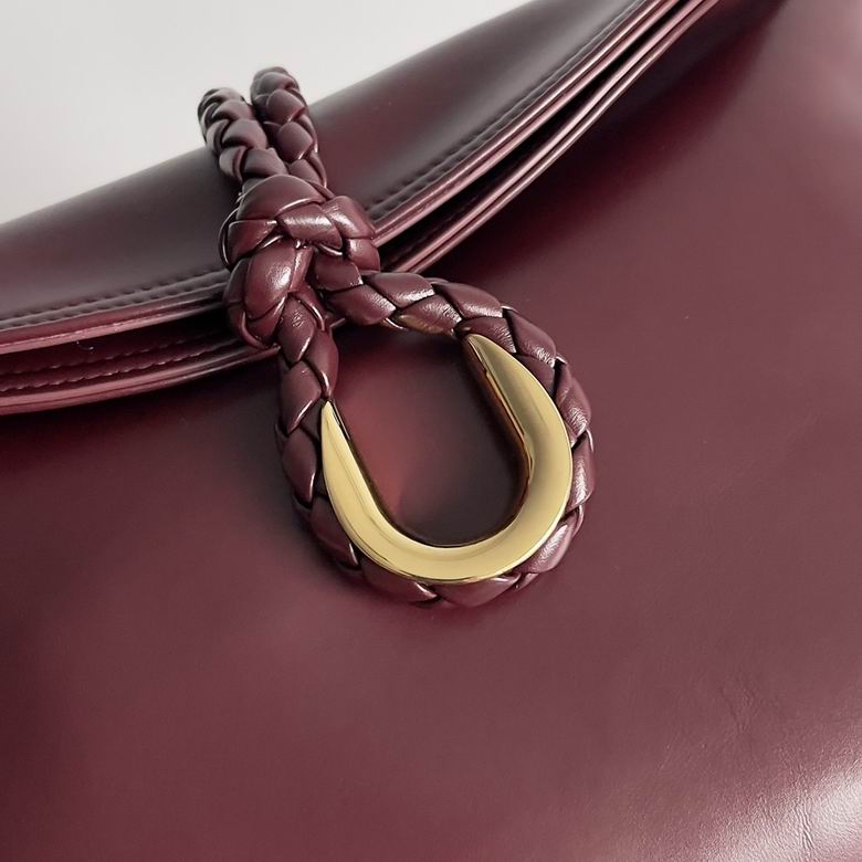 BTVA-Bags - Strap Story - 260