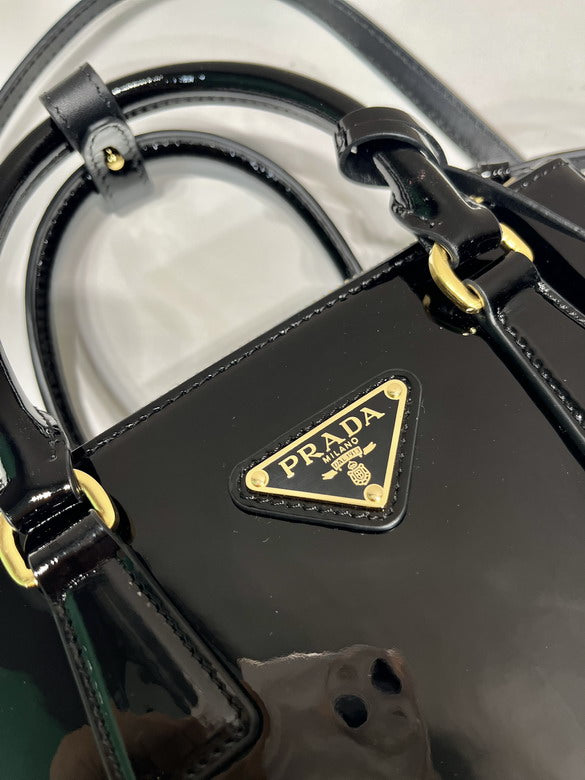 PRD-Bags - SheCary - 1031