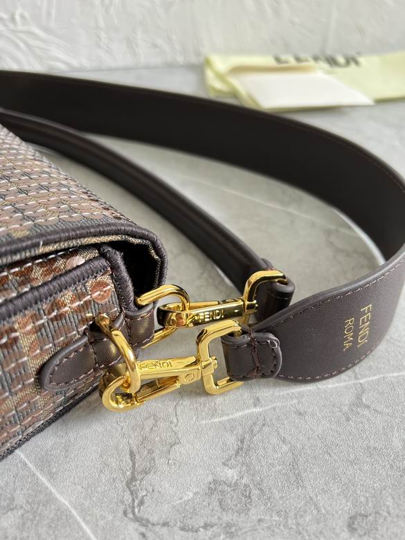 FDNI-Bags - Strap Story - 342