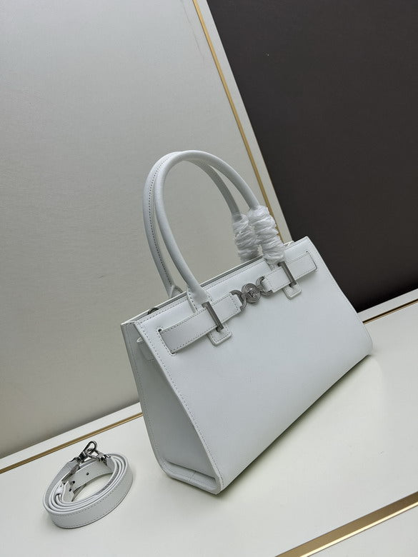 VRSZ-Bags - Strap Story - 028