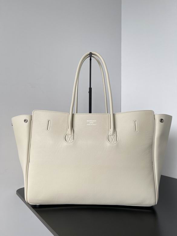 BLGA-Bags - Strap Story - 701