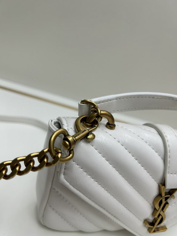 LSY-Bags - Strap Story - 137