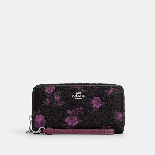 StrapStory - Wristlet 395