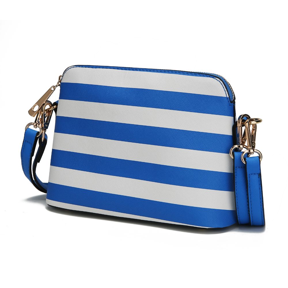 StrapStory - Crossbody 2735
