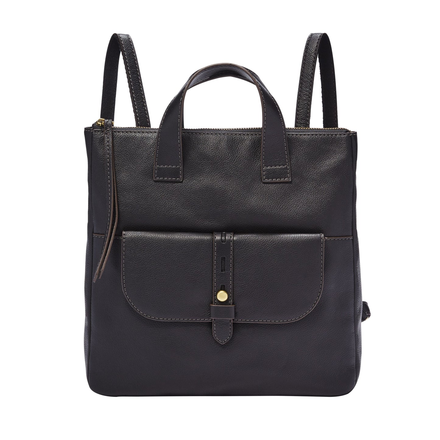 StrapStory - Backpack 065