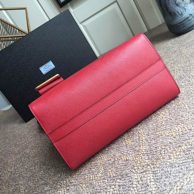 PRD-Bags - SheCary - 790