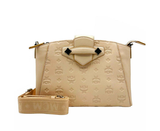 StrapStory - Crossbody 4023