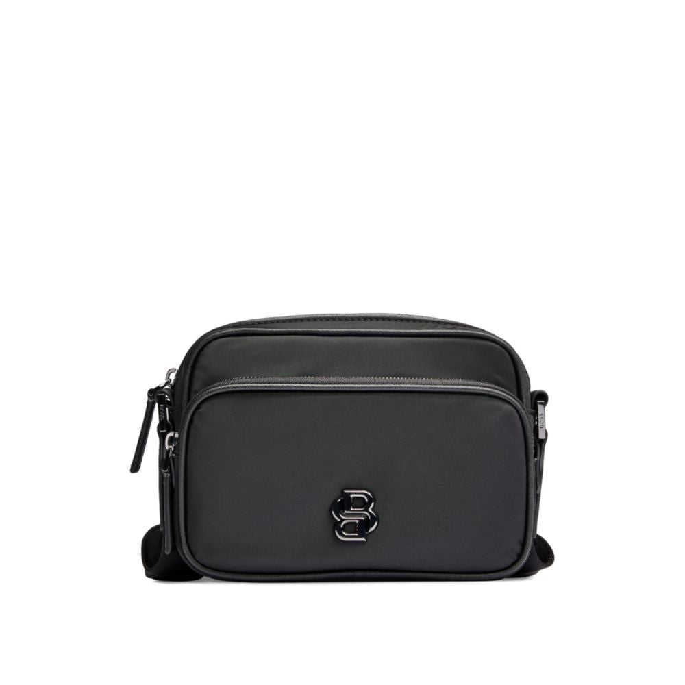 StrapStory - Fanny Pack 048