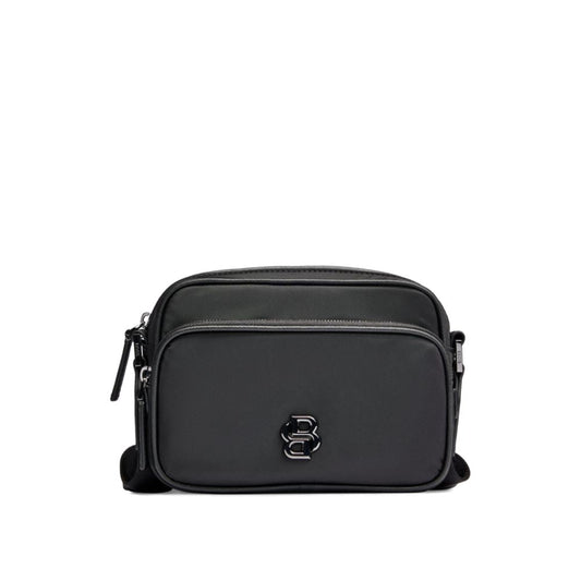 StrapStory - Fanny Pack 048