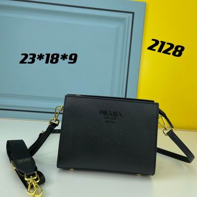 PRD-Bags - SheCary - 196