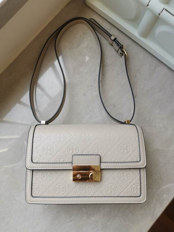 TOBR-Bags - Strap Story - 124