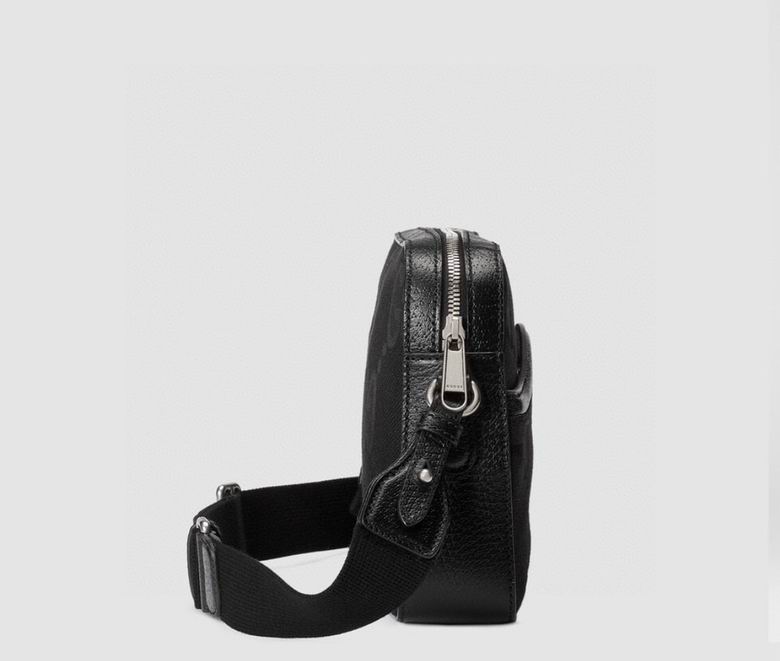 GGCC-Bags - Strap Story - 1337