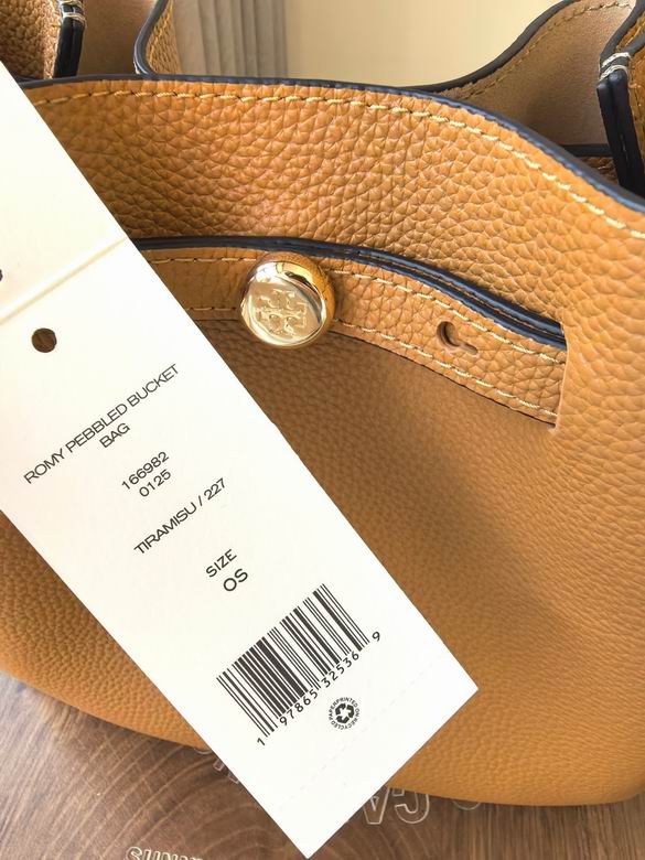 TOBR-Bags - Strap Story - 239