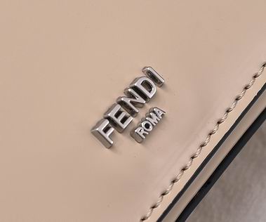 FDNI-Bags - Strap Story - 373