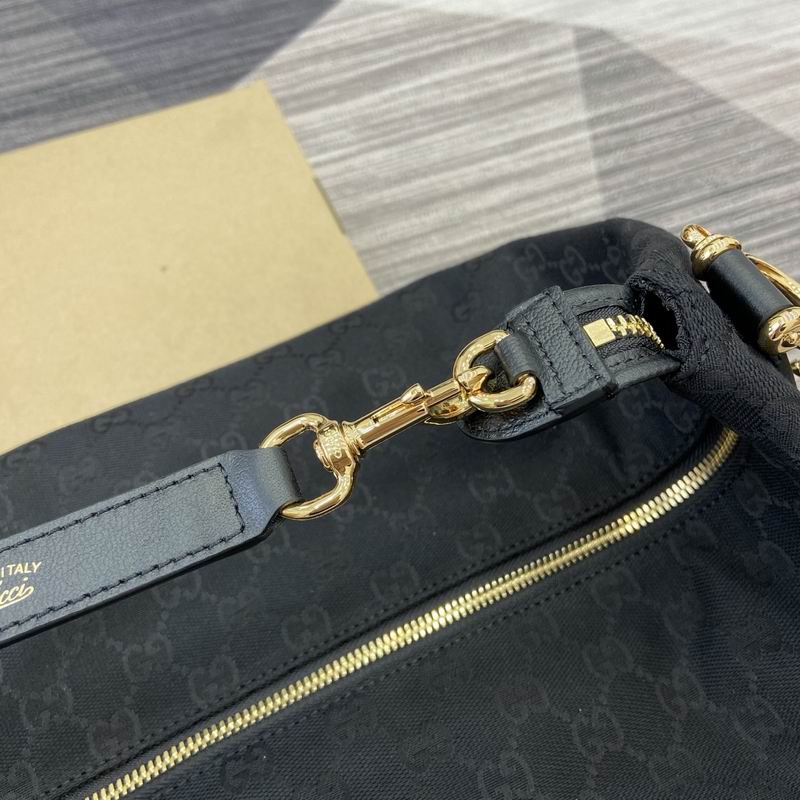 GGCC-Bags - Strap Story - 1172