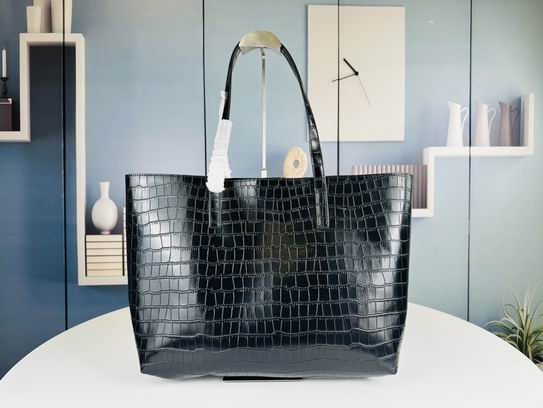 LSY-Bags - Strap Story - 087