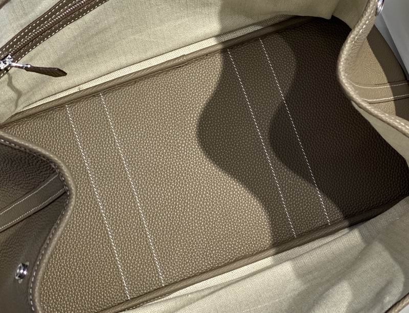 HMSM-Bags - Strap Story - 052