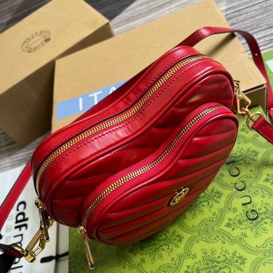 GGCC-Bags - Strap Story - 971