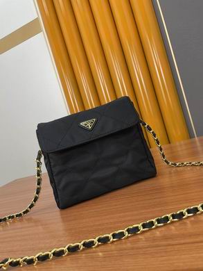 PRD-Bags - SheCary - 327